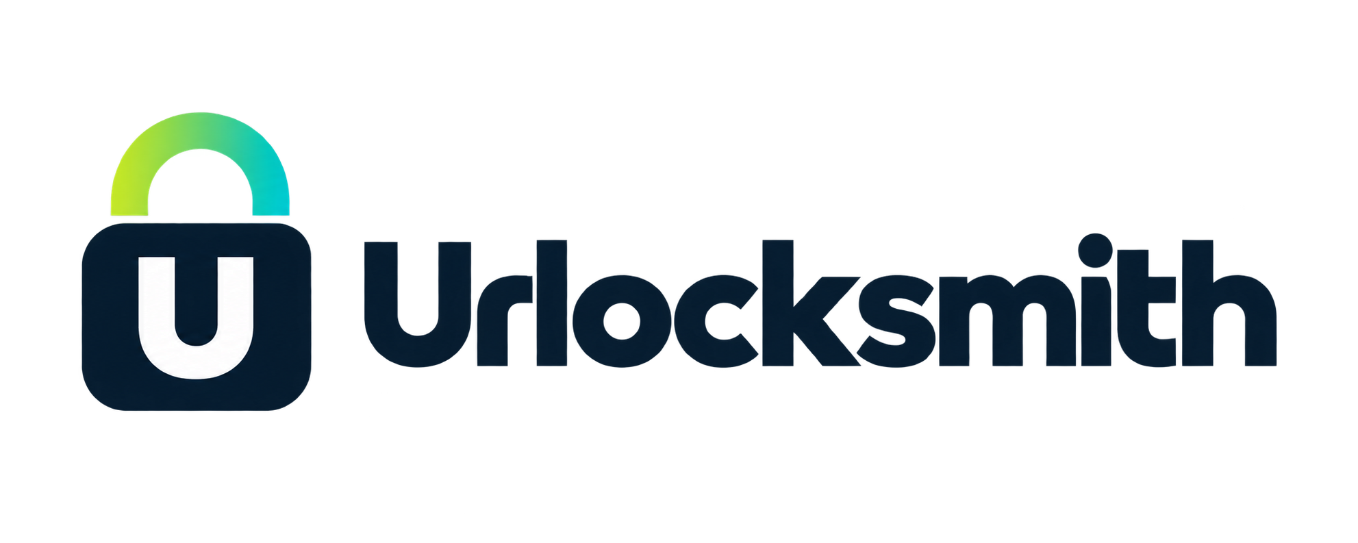 Urlocksmith
